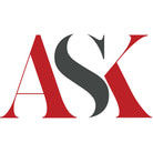ASK Group logo