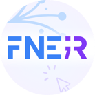 FNEIR logo