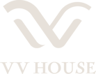 Quy Nhon Homestay | Book VV House Homestay Quy Nhon Now logo