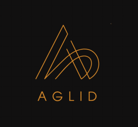 AGLID logo