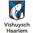 Vishuysch logo
