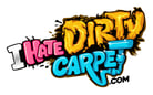 IHateDirtyCarpet.Com