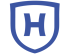 Hospital Puerta de Hierro
