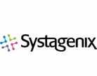 Systagenix logo