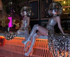 Wedding planner , photo display, party planners , luxury wedding , brand events , brand gifting ,