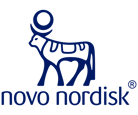 Novo Nordisk