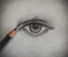 disegno-occhio-matita