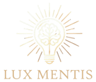 lux mentis coaching professionnel Lyon