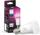 bombillo LED graduable