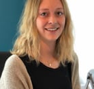 mathilde claireaux clerc de notaire office notarial des barthes ondres