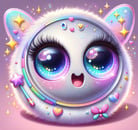 Ultra Tier Icon