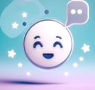 Plus Tier Icon