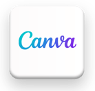 canva