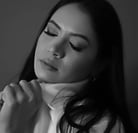 Foto-Taty-Pacheco-DepoimentosDalva