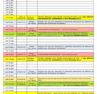 Fai click per andare al programma
