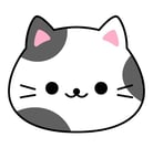 cat drawing