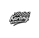 Colaborador de Rollo Privado catering para eventos barcelona Karting Vendrell