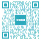 tutorspeak learn english online for free in morocco