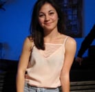 salome webmaster
