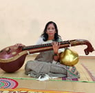 Mataji Laxmi