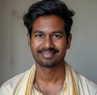 master bala sangetam.com