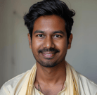 master bala sangetam.com