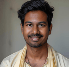 master bala sangetam.com