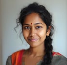 teacher nanthini puchong veenai