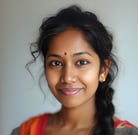 teacher nanthini puchong veenai