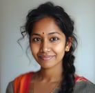 teacher nanthini puchong veenai