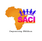 Save African Children Initiative