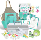 tovla jr baking set
