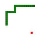 Snake Game