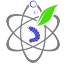 insect control