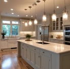 Lighting Solutions
