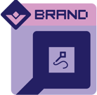 Brand Design Services from SquareKey Studio