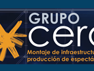 Grupo Cero 