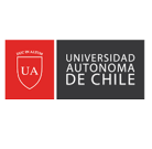 Dra Alfonso, Médico General, Médico Cirujana,Cuba, Chile, Cirugía Capilar, Academia Estética