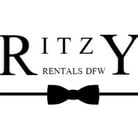 https://www.instagram.com/ritzy_rentals_dfw/