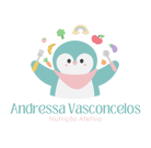 Logo da Nutricionista materno infantil em Vitória e Vila Velha