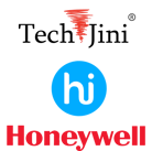TechJini, Hike, Honeywell, Consulting