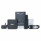 MECOOL KM7 SE ANDROID TV 11