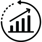 Green Circle Creative Create Content And Manage Social Media Platforms