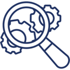 MEP Inspection