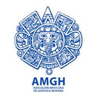 Dr Pablo A Méndez Médico Genetista en CDMX es miembro de la AMGH