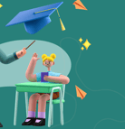 Home Tutor In Patna