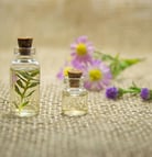 Aceites esenciales para cualquier dolencia