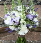 bouquet livraison gratuite tombe, cimetiere Sepulture49