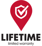 Atlas Shingle Lifetime Warranty