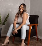 Foto-Taty-Pacheco-DepoimentosDudaMantovaneli